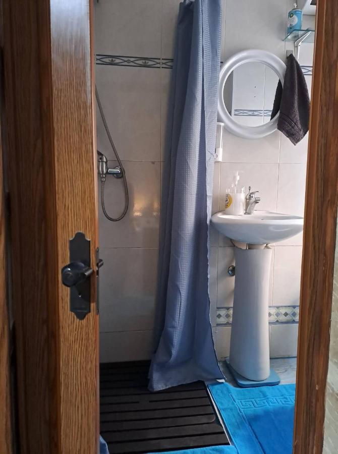 Lovely 1 Bedroom Apartment In The Heart Of Βαλέτα Εξωτερικό φωτογραφία
